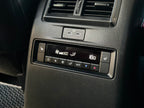 Mazda CX-90 2023