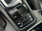 Porsche Cayenne 2015