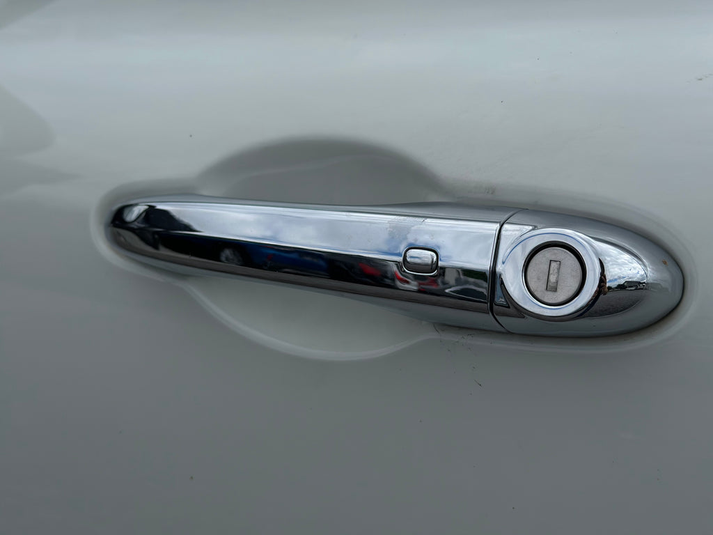 Fiat 500x 2015