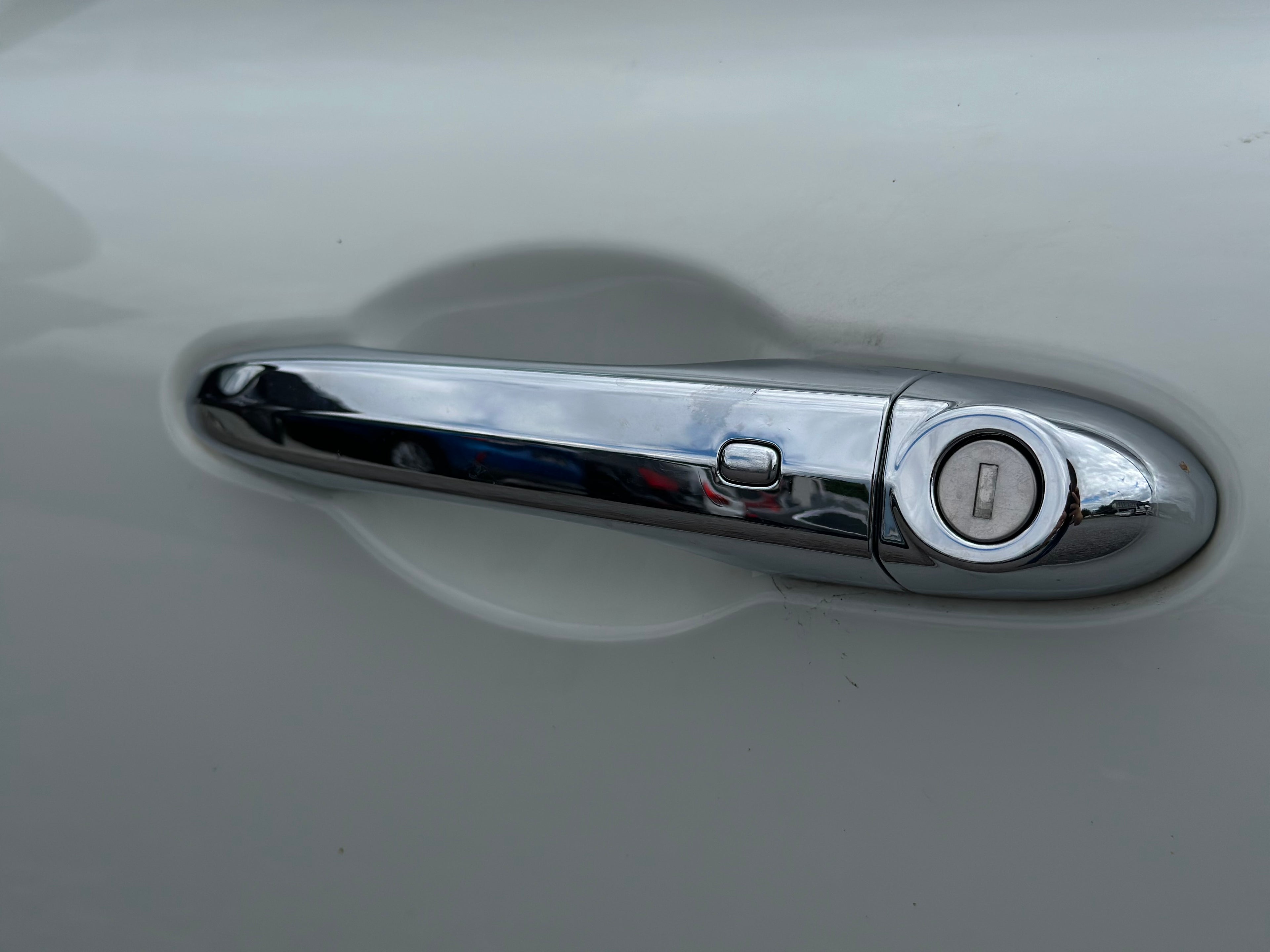 Fiat 500x 2015