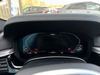 BMW M5 2020
