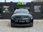 Chevrolet Bolt EUV 2023