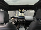 BMW IX3 2022