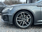 Audi A5 Sportback 2023