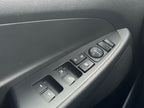 Hyundai Tucson  2016