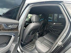 Audi A6 2020