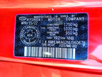Hyundai Elantra 2022