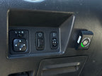 Mitsubishi Outlander 2009