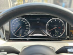 Mercedes-Benz S-Class 2016