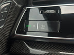 Audi SQ7 2021