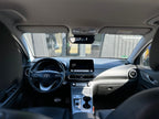 Hyundai Kona 2020