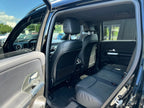 Mercedes-Benz GLB 2019