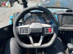Polaris RZR Pro XP Ultimate 2023