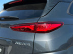 Hyundai Kona 2020