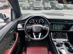 Audi SQ7 2021