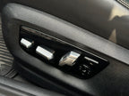 BMW M5 2020