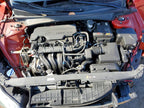 Hyundai Elantra 2022