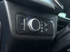 Ford Escape 2021