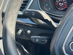 Audi Q5 2018