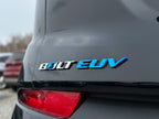 Chevrolet Bolt EUV 2023