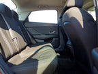 Hyundai Elantra 2022