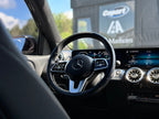 Mercedes-Benz GLB 2019
