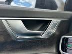 Audi A6 2020