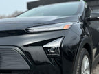 Chevrolet Bolt EUV 2023