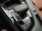 Audi A5 Sportback 2023