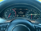 Audi RS7 2014