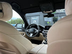 BMW 5 Series 2017