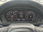Audi Q5 2018