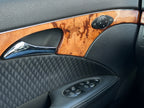 Mercedes-Benz E-Class 2005