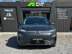 Hyundai Kona 2020