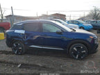 Nissan Kicks 2024
