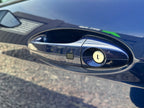 Ford Fiesta ST 2015