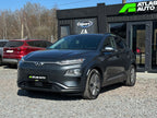 Hyundai Kona 2020