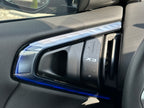 BMW X3 2025