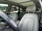 Audi Q5 2017