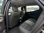 Chevrolet Bolt EUV 2023