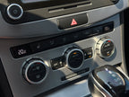 Volkswagen CC 2013