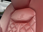 Audi SQ7 2021