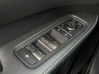 Lexus RX 2024