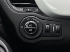 Fiat 500x 2015