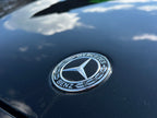 Mercedes-Benz GLB 2019