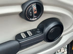 Mini Cooper 2016