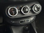 Fiat 500x 2015