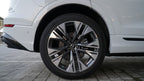 Audi Q8 2024