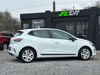 Renault Clio 2024