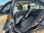 Mercedes-Benz E-Class 2005